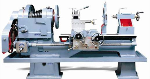 LATHE